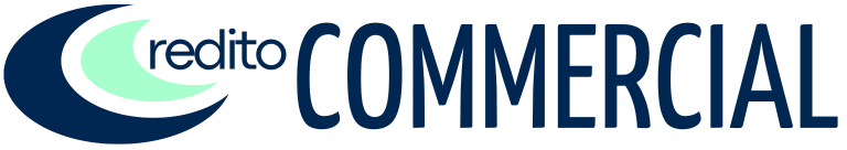 Form Logo